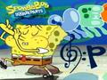 SpongeBob Jelly Piper online oynamaq