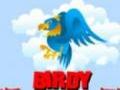 Birdy online oynamaq