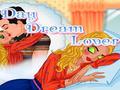 Day Dream Lover online oynamaq