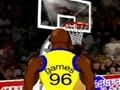 Basketbol Jam online oynamaq