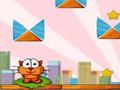 Around the World Cat online oynamaq