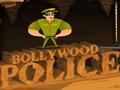 Bollywood Polis online oynamaq