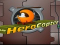 Herocopter online oynamaq