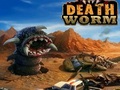 Death Worm Game online oynamaq