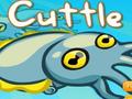 Invasion Cuttle online oynamaq