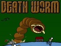 Death Worm online oynamaq