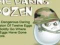 Bu Daring Dozen online oynamaq