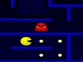 Pacman Ətraflı online oynamaq