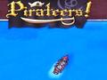 Pirateers online oynamaq