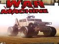 War Machine online oynamaq