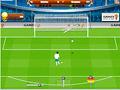 Penalty Shootout 2012 online oynamaq