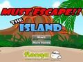 The Island Escape olmalıdır online oynamaq