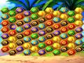 Tropical Gems online oynamaq