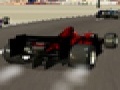 Formula Racer 2012 online oynamaq