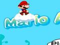 Mario Amazing get online oynamaq