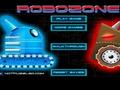 RoboZone online oynamaq