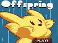 Offspring tullamaq online oynamaq