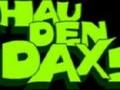 Hau Den Dax online oynamaq