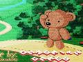 Teddys Əla Adventure online oynamaq