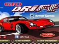 GTO Drift online oynamaq