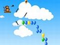 Bloons 2 online oynamaq