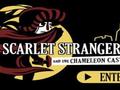 Scarlet Stranger və Chameleon Castle online oynamaq