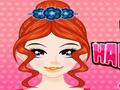 Cute Hair Styles online oynamaq