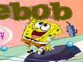 Feed Spongebob online oynamaq