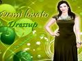 Demi Lovato online oynamaq