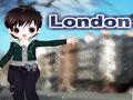 London harada online oynamaq