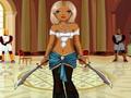 Fars Princess online oynamaq