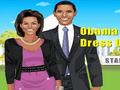 Obama prezident online oynamaq