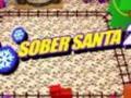 Sober Santa 2 online oynamaq