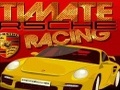 Ultimate Porsche Racing online oynamaq