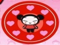 Pucca Love Yaddaş online oynamaq