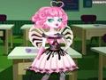 Cupid Dress Up online oynamaq