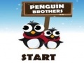 Penguin Brothers online oynamaq