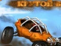 Offroad Buggy online oynamaq