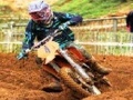 Motocross 3 online oynamaq