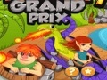 Prehistorya Grand Prix online oynamaq