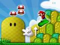 Super Mario Curibo Ayaqqabı online oynamaq