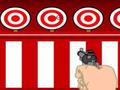 Bullseye Shooter online oynamaq