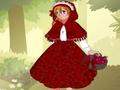 Little Red Riding Hood online oynamaq