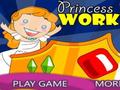 Princess seminar online oynamaq