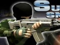 Super Sniper online oynamaq