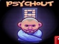 Psychout online oynamaq