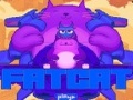 Fat Cat online oynamaq