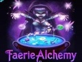 Peri Alchemy online oynamaq