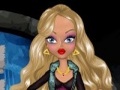 Monster High Doll online oynamaq