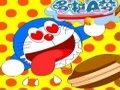 Doraemon Adventure online oynamaq